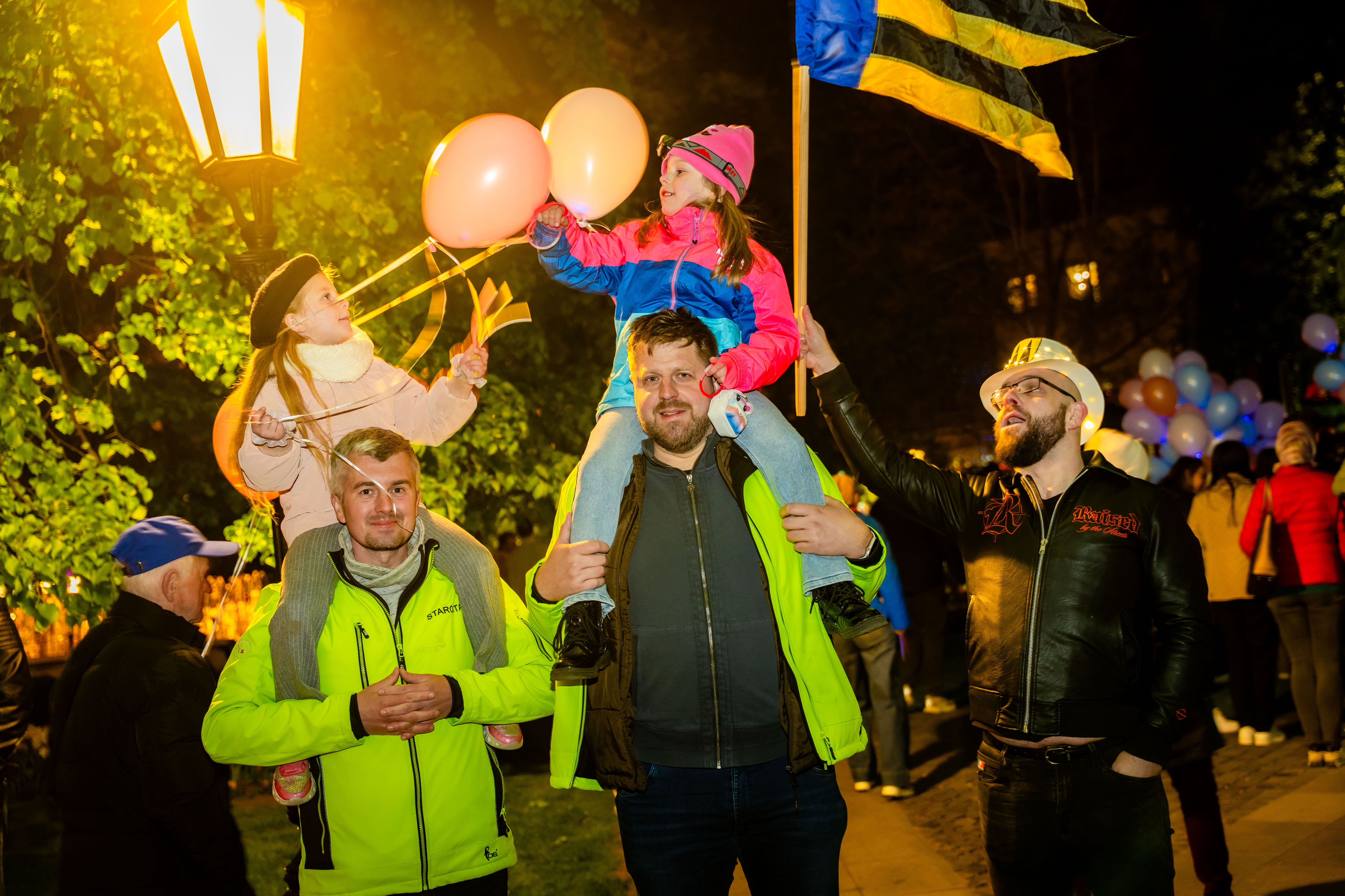 Oslavy Dna mesta Kosice - Kosicka svetelna party-1-54